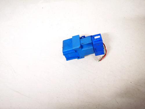 Used Electronic sensor Electronic sensor NISSAN PRIMERA (P11) 2.0 TD (90 hp) 33087573 33087573