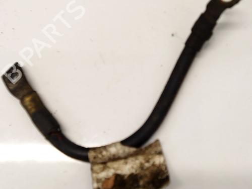 Kabel Kabel VW TOURAN (1T1, 1T2) 2.0 TDI (136 hp) 37227714 37227714