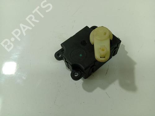 Electronic module OPEL SIGNUM Hatchback (Z03) 2.2 direct (F48) | BP32532709M83 - Image 3