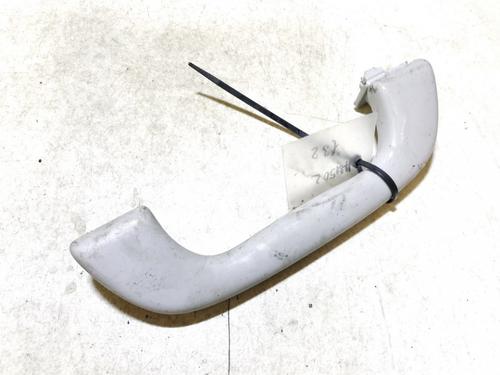 Used Interior roof handle Interior roof handle 38740383 38740383