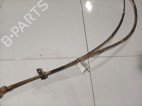 Cable SUBARU FORESTER (SH_) 2.0 D AWD (SHH, SHD, SHN) | BP37085002E12 - Image 3