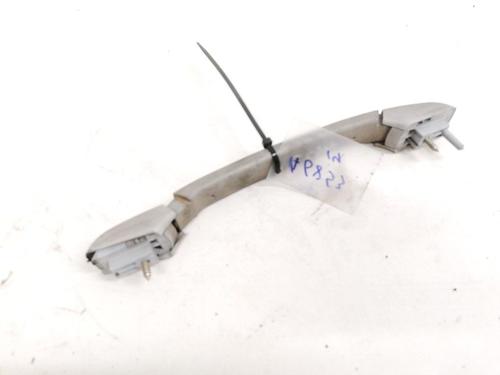 Interior roof handle BMW 3 Touring (E46) 320 d | BP35551994I35 - Image 2