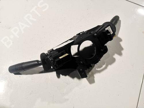 Steering column stalk PEUGEOT 607 (9D, 9U) 2.2 16V | BP34759492I23 - Image 2