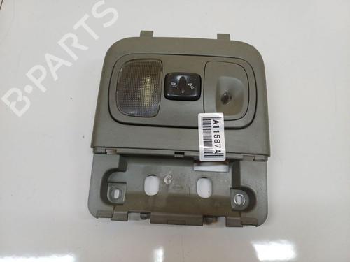 Used Interior roof light Interior roof light 37456422 37456422