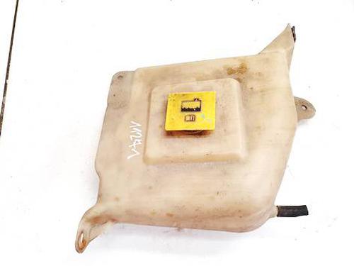 Vaschetta di espansione Vaschetta di espansione JEEP GRAND CHEROKEE III (WH, WK) 3.7 V6 (214 hp) 36250317 36250317