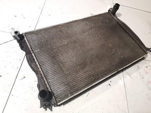 Used Water radiator Water radiator 34861853 34861853