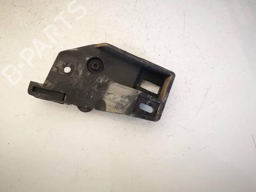 Used Interior handle Interior handle SKODA OCTAVIA II (1Z3) 1.9 TDI (105 hp) 34787063 34787063