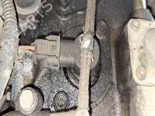 Injector Injector 36588572 36588572