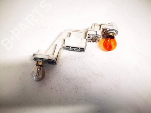 lamp-holder-volvo-v50-545-2003-2004-2005-2006-2007-2008-2009-2010-2011-2012-34914297 main image
