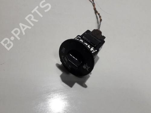 switch-renault-espace-iv-jk01_-2002-33515034 main image