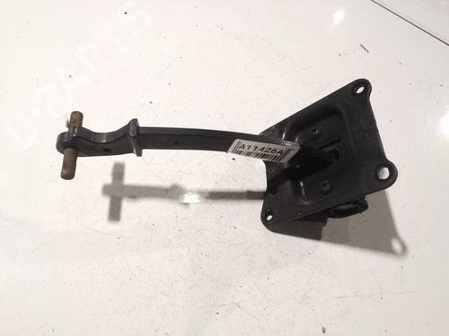 Used Hinge/Door check strap Hinge/Door check strap 38550543 38550543