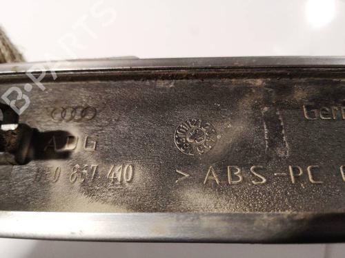 Other AUDI A4 B7 (8EC) 2.0 TDI | BP35118259O1 - Image 3