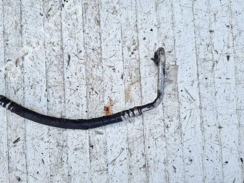 AC pipe CITROËN C5 III (RD_) 3.0 V6 (RDXFVJ) | BP32945251M126 - Image 3