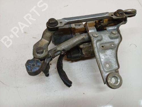 Used Front wipers mechanism Front wipers mechanism FORD S-MAX (WA6) 2.0 Flexifuel (145 hp) 40245798 40245798