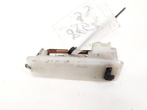 interior-roof-light-audi-a4-b6-8e2-2000-2001-2002-2003-2004-2005-35297513 main image
