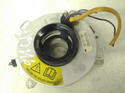 Used Squib airbag Squib airbag ALFA ROMEO 156 (932_) 1.9 JTD (932B2) (105 hp) 35864565 35864565