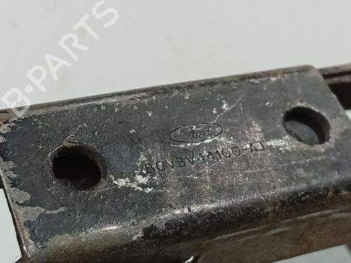 Support FORD TRANSIT Van (E_ _) 2.5 DI (EAS, EAL) | BP33487133C155 - Image 4