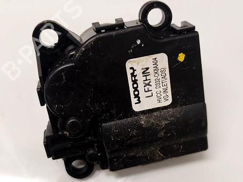electronic-module-tesla-model-s-5yjs-2012-35830709 main image