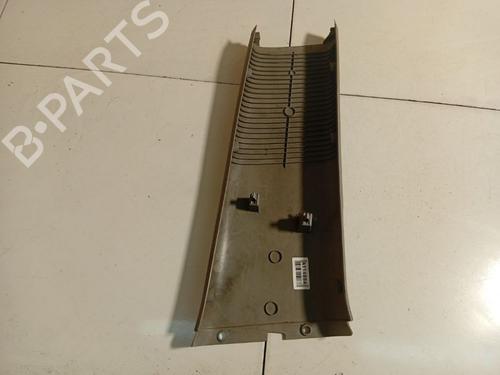Other AUDI A3 (8P1) 2.0 TFSI | BP36829748O1 - Image 3
