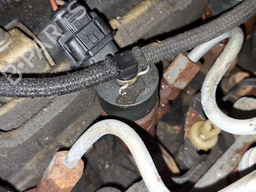 Injector MINI MINI (R50, R53) One D | BP34852922M100 - Image 2