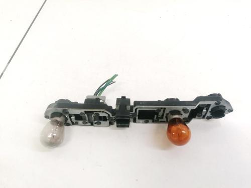 lamp-holder-volvo-s60-i-384-2000-2001-2002-2003-2004-2005-2006-2007-2008-2009-2010-35450195 main image