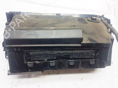 Glove box LEXUS IS II (_E2_) 220d (ALE20) | BP35873574C95 - Image 2