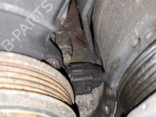 Used Electronic sensor Electronic sensor 34745370 34745370