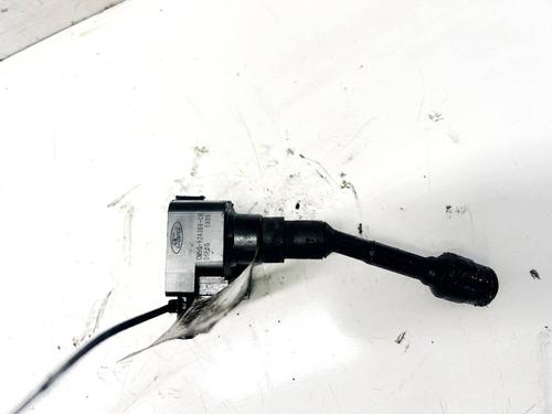Used Ignition coil Ignition coil FORD FOCUS III 1.0 EcoBoost (125 hp) 35273897 35273897