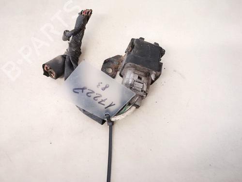 Used Electronic sensor Electronic sensor 35501756 35501756