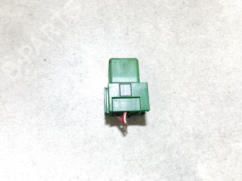 electronic-sensor-opel-zafira-a-mpv-t98-1999-2000-2001-2002-2003-2004-2005-2006-33071642 main image