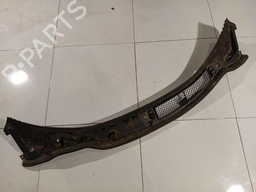 Scuttle panel PEUGEOT 807 (EB_) 2.0 HDI | BP37625836C110 - Image 2