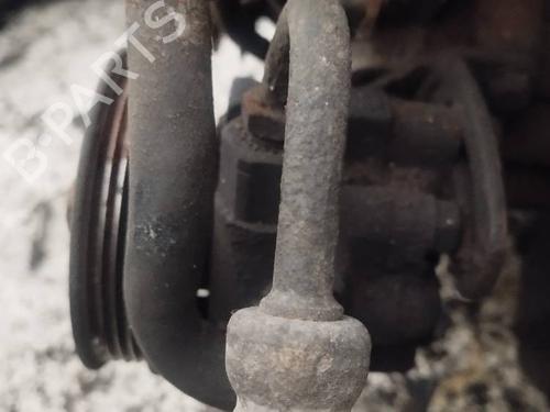 Used Steering pump Steering pump DAEWOO 1.5i (1C4) 1.5 (78 hp) 35264165 35264165