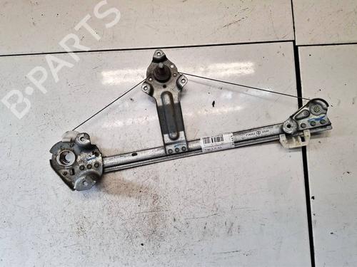 Used Rear right window mechanism Rear right window mechanism 36794455 36794455