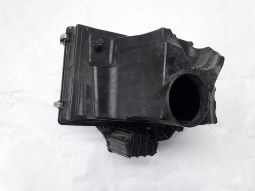 Used Air filter box Air filter box MAZDA 5 (CR) 1.8 (CR19) (116 hp) 35837275 35837275