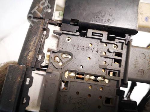 Switch TOYOTA YARIS (_P1_) 1.5 (NCP13_, NCP13R) | BP35030461I30 - Image 3