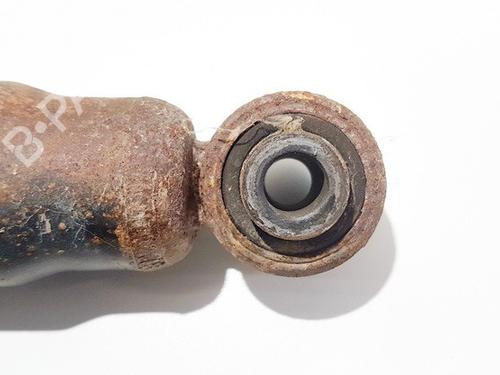 Left rear shock absorber DAEWOO REXTON (GAB_) 2.7 D All-wheel Drive | BP35566087M18 - Image 3