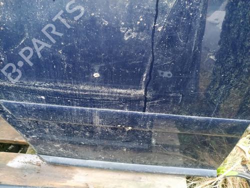 rubber-door-seal-audi-a2-8z0-2000-2001-2002-2003-2004-2005-35477641 main image