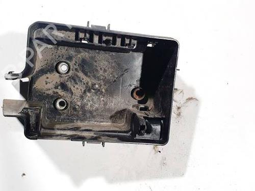 Fuse box IVECO DAILY IV Platform/Chassis 29L12 | BP32958790E1 - Image 2