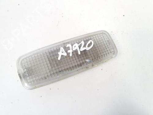 interior-roof-light-audi-a6-c5-4b2-4b4-1997-1998-1999-2000-2001-2002-2003-2004-2005-35429898 main image