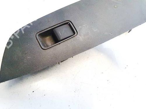 Switch MAZDA 6 Hatchback (GH) 2.0 MZR-CD (GH14) | BP40287364I30 - Image 2