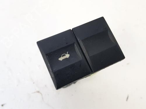 Used Switch Switch 35499245 35499245