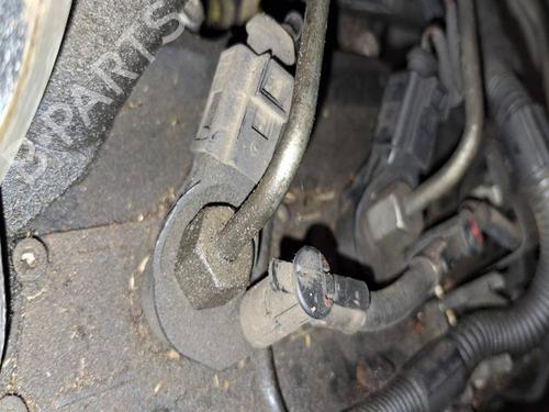 Injector AUDI Q7 (4LB) 3.0 TDI quattro | BP39735213M100 - Image 2