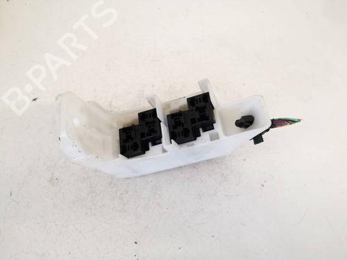 Used Electronic module Electronic module 35092704 35092704