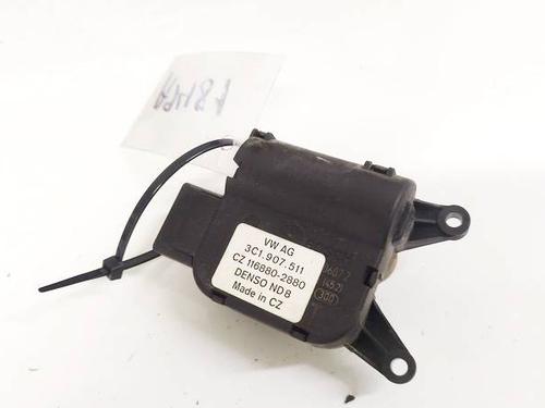 Used Electronic module VW PASSAT B6 (3C2) 2.0 TDI (170 hp) 32620453