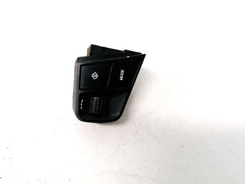 Used Steering wheel controls Steering wheel controls 35616057 35616057