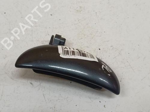 Used Front right exterior door handle Front right exterior door handle 37504962 37504962