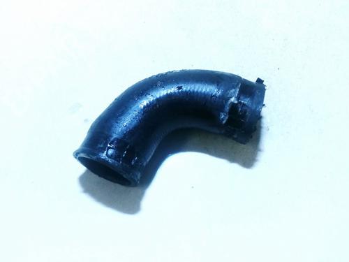 Used Pipe Pipe SUZUKI SWIFT III (MZ, EZ) 1.3 DDiS (RS413D) (69 hp) 33104657 33104657