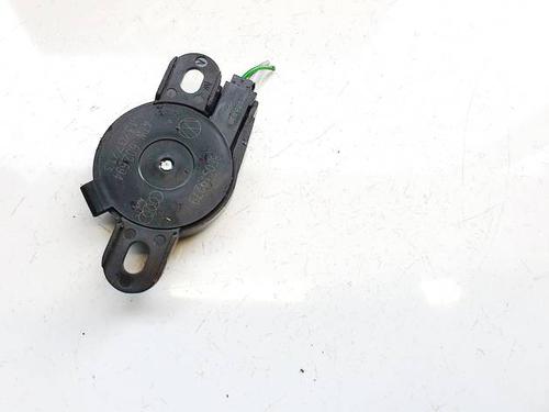 Speaker VW PASSAT B7 (362) 2.0 TDI | BP37064474E2 - Image 3