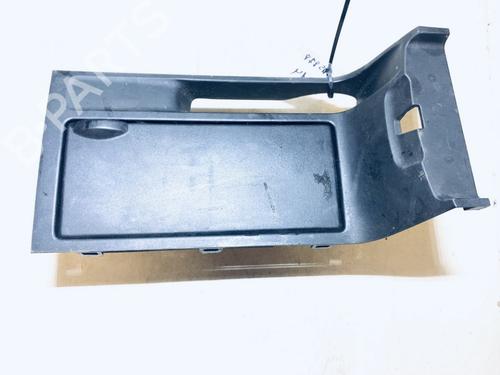 Used Cup/Object holder Cup/Object holder 38740536 38740536