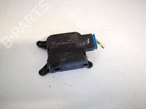 Used Electronic module Electronic module SKODA YETI (5L) 1.2 TSI (105 hp) 32580287 32580287